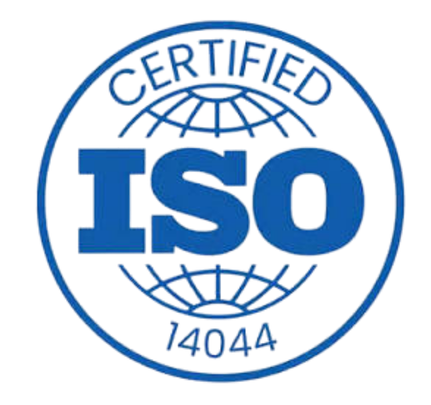 ISO 14044 ISO 14044